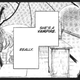 Illustration for article titled iMy Monster Secret/i Vol. 1 - Manga Review
